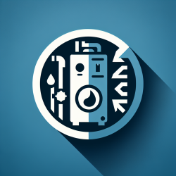 ArcadiaAssist Appliance Repair advantage-icon-2